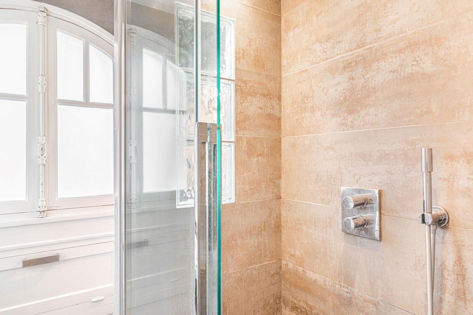 Appartement Guestready - In The Heart Of *